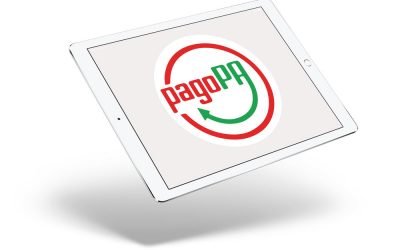 I pagamenti PagoPA si fanno anche con PayTipper